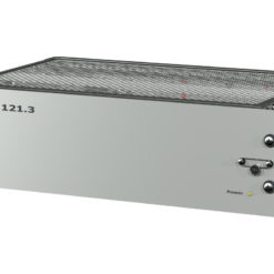 SRS 121.3