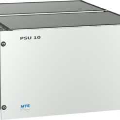 PSU 10