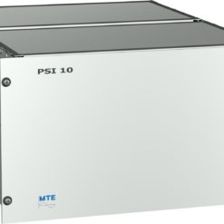 PSI 10 / 120 A