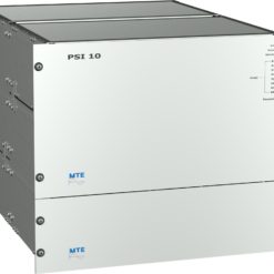 PSI 10 / 320 A