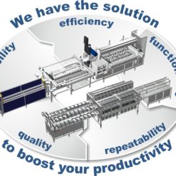 Automatic Test Systems