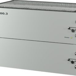 SRS 400.3 / 300 A