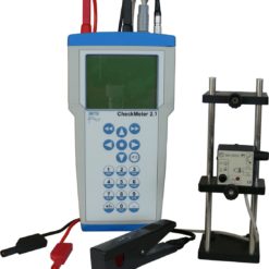 CheckMeter 2.1