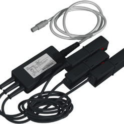Clip-on CTs up to 120 A