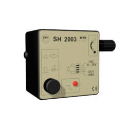 SH 2003