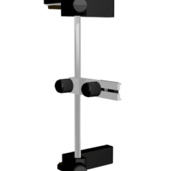 TVU 7.2