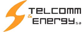 telcomm-energy
